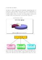 [인터넷비즈니스] 다음 사례-15