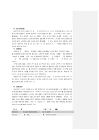 프리미엄아이스크림 시장과 나뚜루 전략적 방향 분석-9