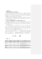 프리미엄아이스크림 시장과 나뚜루 전략적 방향 분석-11