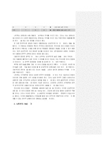 프리미엄아이스크림 시장과 나뚜루 전략적 방향 분석-12