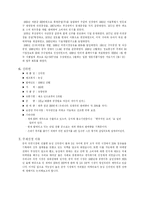 [국제마케팅] 농심 신라면의 중국시장 성공사례 분석-4