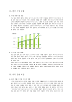 [국제마케팅] 농심 신라면의 중국시장 성공사례 분석-5