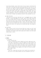 [국제마케팅] 농심 신라면의 중국시장 성공사례 분석-8