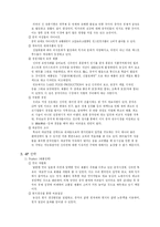 [국제마케팅] 농심 신라면의 중국시장 성공사례 분석-10