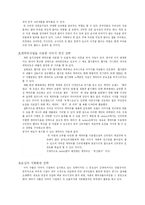 [국제마케팅] 농심 신라면의 중국시장 성공사례 분석-15