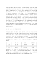 [광고학] 기존광고 비판 및 개선광고 제작 -광동제약 비타500-3