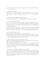 [국제광고론] 아디다스 국제마케팅-9