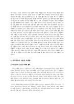 [국제광고론] 아디다스 국제마케팅-11