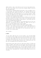 [국제광고론] 아디다스 국제마케팅-14