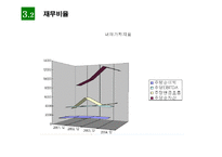 [재무관리] 기아자동차 재무분석-16
