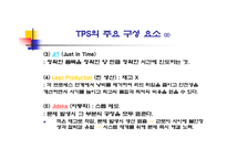 [인사관리] 도요타 방식 TOYOTA WAY-8