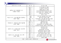 [국제마케팅] LG 전자의 중국 진출 마케팅전략-5
