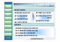 지식경영 레포트-13