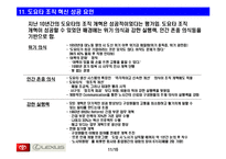 [직무설계] 도요타 인재-12