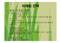 [마케팅] 포장두부시장의 선발주자 풀무원-15