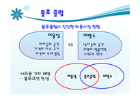 블루오션전략 레포트-20