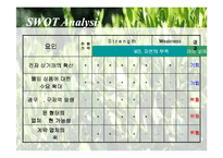 인터넷 육류시장진출 사업계획서-10