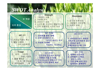 인터넷 육류시장진출 사업계획서-11
