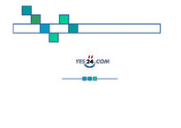 yes24 예스24 레포트-1