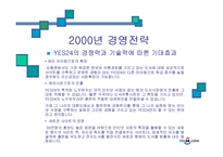 yes24 예스24 레포트-20