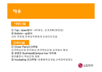 [인적자원관리] LG화학 인사체계분석-7