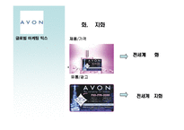 [글로벌마케팅] 미국의 글로벌 정책과 한국 -AVON(에이본)과 Anycall(애니콜)의 사례-13