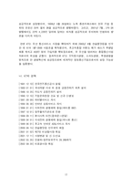 [조직문화] KT 기업문화 분석-12