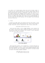 [광고학] 아이리버 광고 표현 및 전략 분석-19