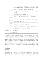 [조직관리] 대형할인점과 고급 백화점의 기업문화 비교 분석 -이마트와 현대백화점을 중심으로-9