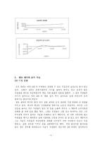 [조직관리] 광동제약의 조직과 리더쉽-6