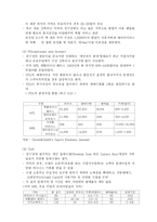 [스포츠마케팅] 잠실 야구 경기장 수익성 재고 방안-7