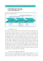 [경영정보] 포스코 POSCO의 ERP 도입 사례-7