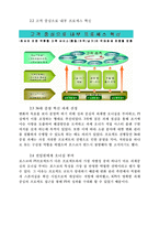 [경영정보] 포스코 POSCO의 ERP 도입 사례-9