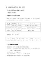 [마케팅] 도요타 렉서스 Lexus 마케팅 연구-10