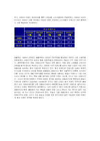 [마케팅] 애경산업 2080 마케팅성공사례-9