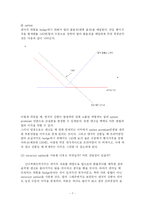 [금융 사고 사례 분석] 신니찌테쯔카각구 사례-7