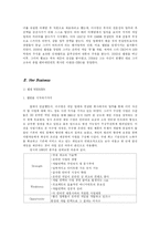 [경영학] 벤처계의 스타, 이수영 CEO-2
