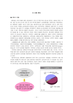 [국제경영론] 이마트 국제경영 전략-7