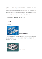 [해외투자론] 동양크레디텍-9