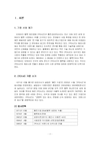 [국제마케팅](주)HJC 홍진크라운 의 해외시장 진출 - 미국 시장 사례-2