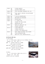 [국제마케팅](주)HJC 홍진크라운 의 해외시장 진출 - 미국 시장 사례-3