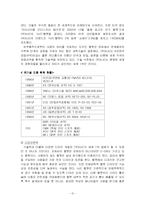 [국제마케팅](주)HJC 홍진크라운 의 해외시장 진출 - 미국 시장 사례-12