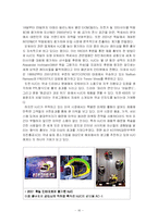 [국제마케팅](주)HJC 홍진크라운 의 해외시장 진출 - 미국 시장 사례-16