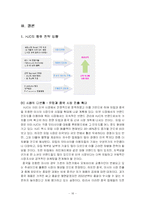[국제마케팅](주)HJC 홍진크라운 의 해외시장 진출 - 미국 시장 사례-18