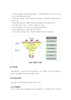 [인사관리] 기업 CJ의 인사관리 연구-모집, 선발과 평가, 보상을 중심으로-17