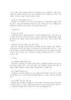 [마케팅] 코카콜라 마케팅전략- 펩시콜라와의 마케팅 전략 비교 분석-14