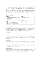 [마케팅] 코카콜라 마케팅전략- 펩시콜라와의 마케팅 전략 비교 분석-20