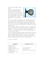 [경영조직] Acme와 Omega, 스타벅스 사례 연구-8