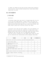 [경영조직] Acme와 Omega, 스타벅스 사례 연구-17