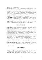 [기업윤리] 한국 자산 관리 공사 윤리강령-9